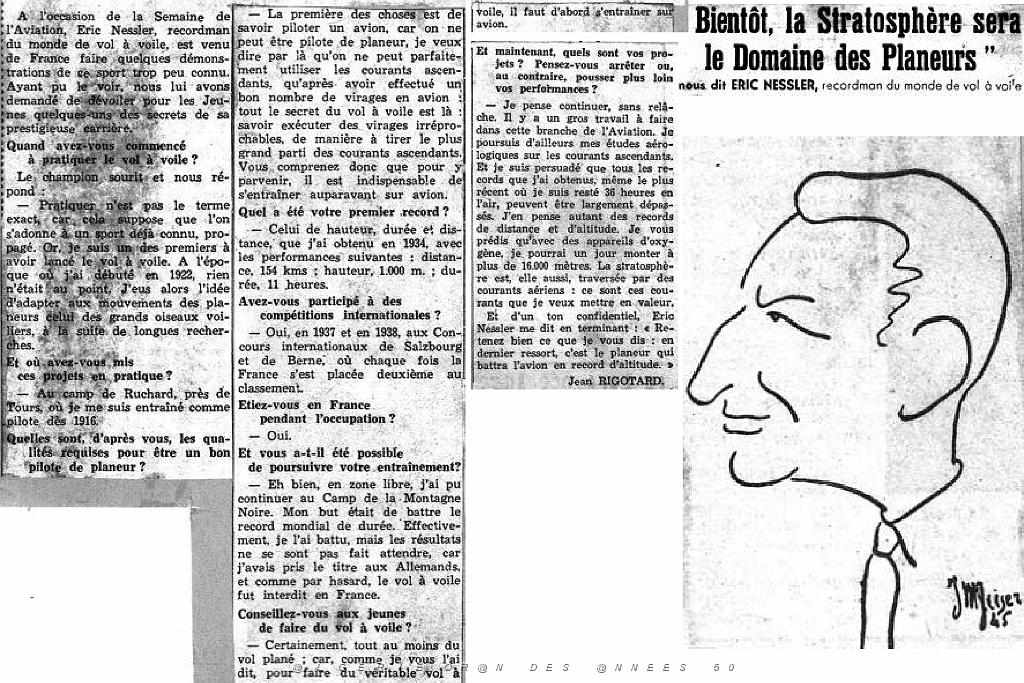 82 - LES MEETINGS AERIENS EN ALGERIE 1927 1938_000029.jpg